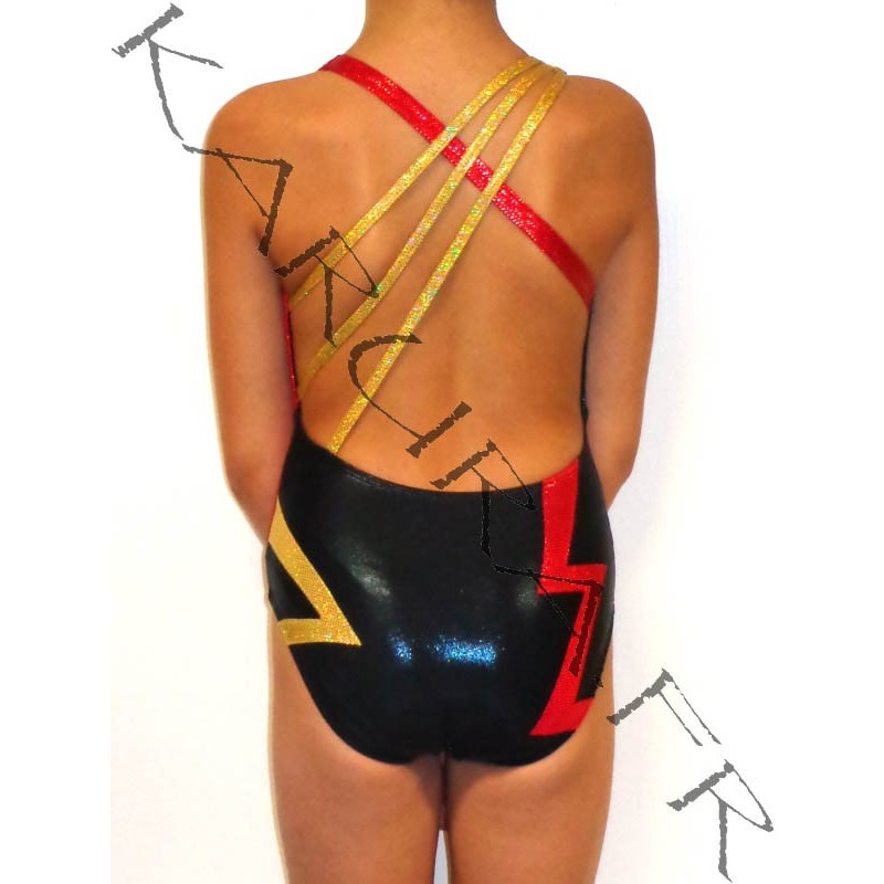 Electrik