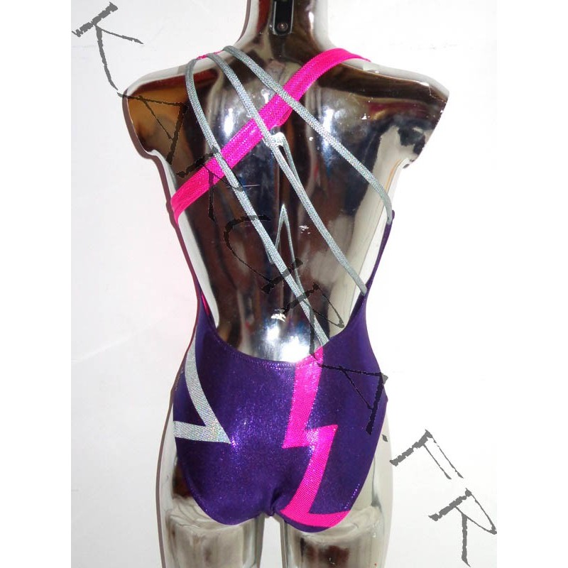 Electrik