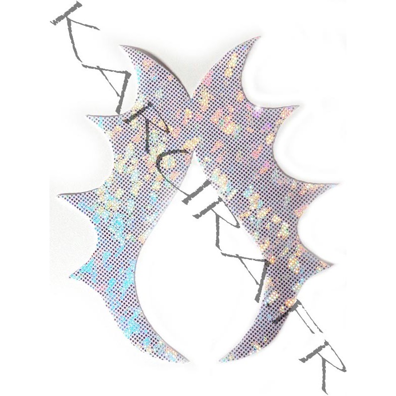 Démon