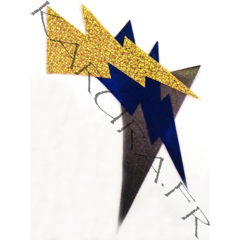 Electrik