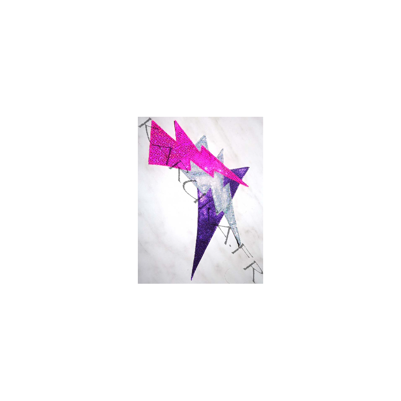 Electrik