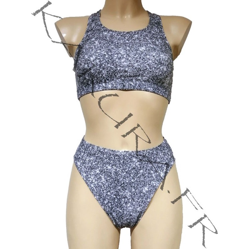 Standard - Brassière