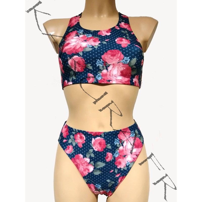 Standard - Brassière
