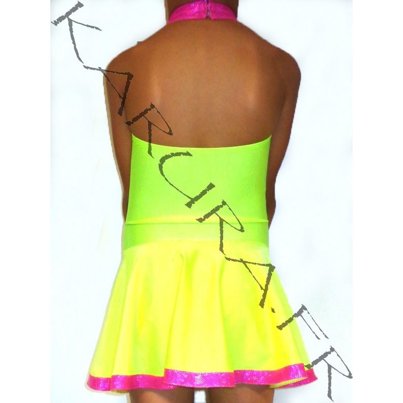 Girly