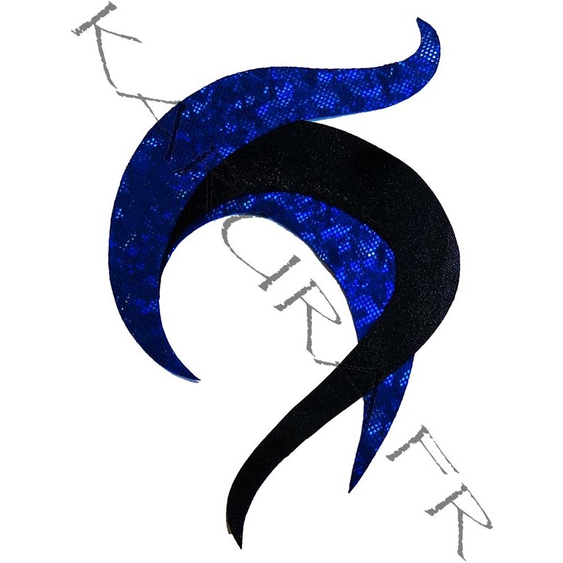 Divergente