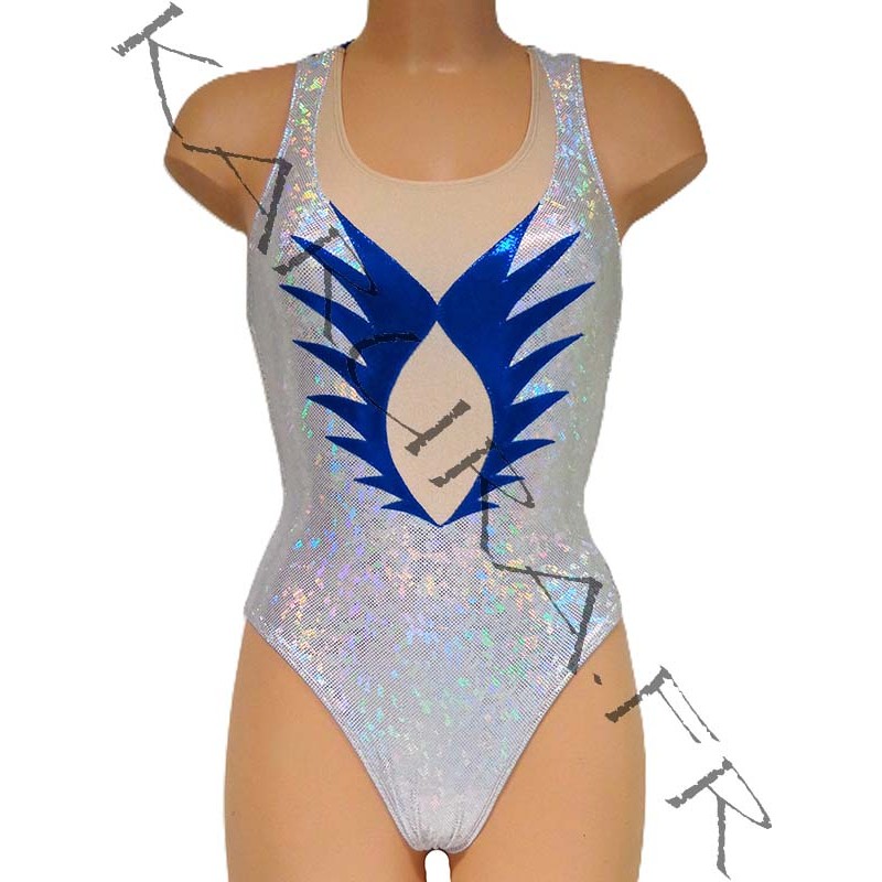 copy of @base synchro