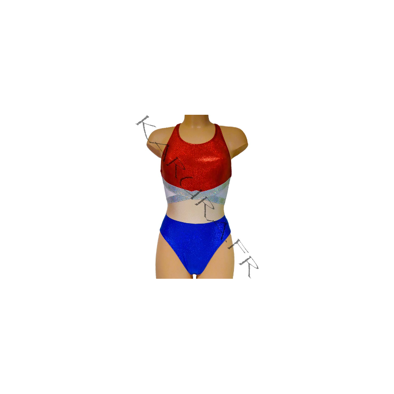 Cheer