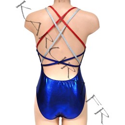 @base synchro
