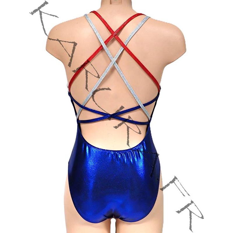 @base synchro