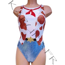 Wyatt