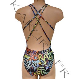 Basic III
