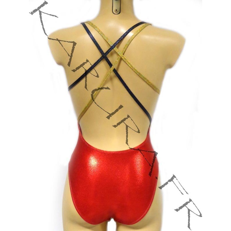Papaye II