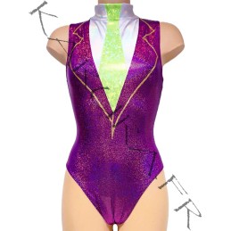copy of @base synchro