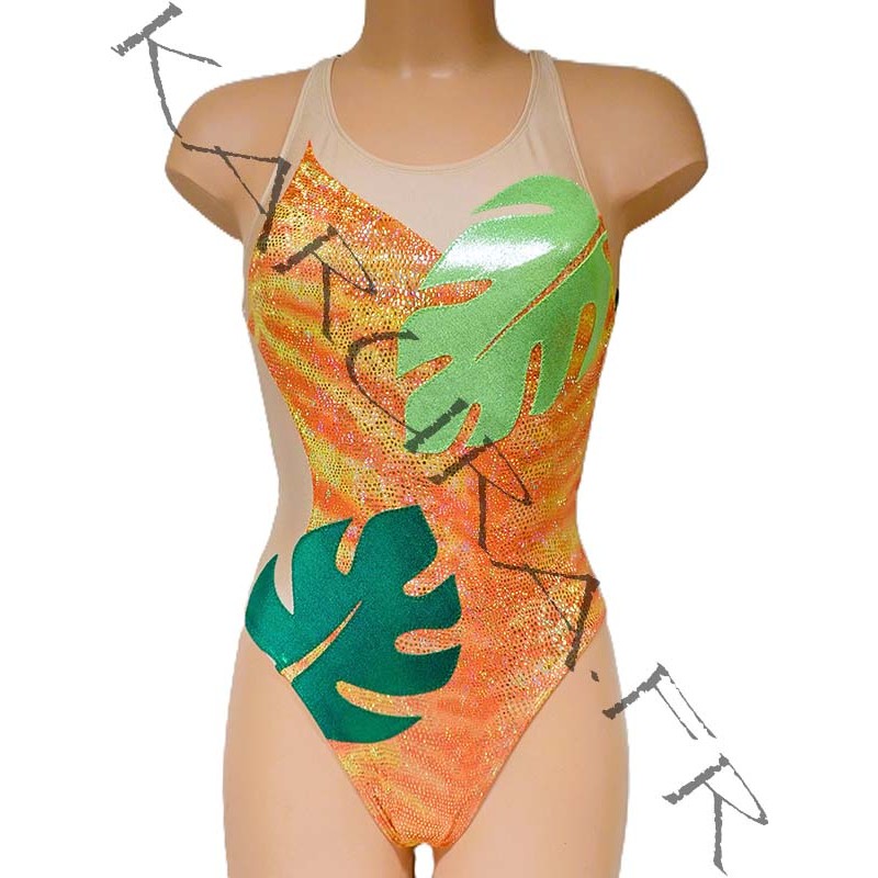 Tropical