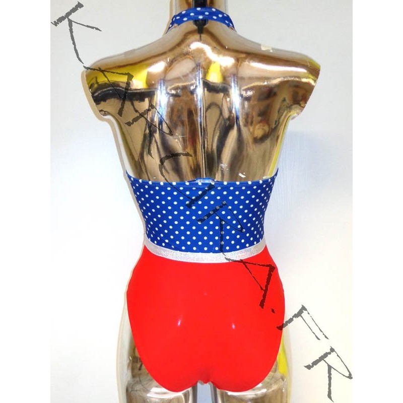 Pin Up