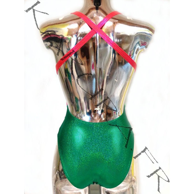 Moogli