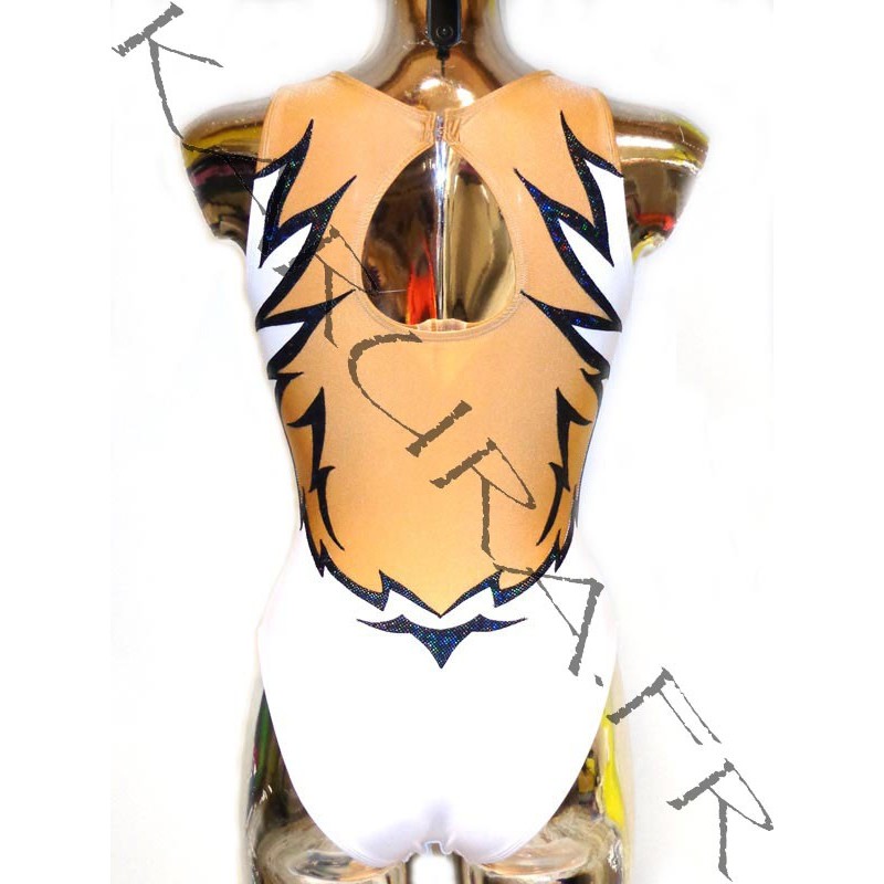 Wings