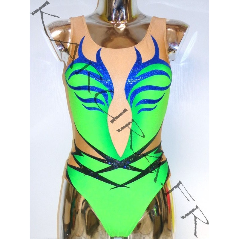 Amazone
